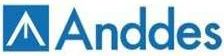 Anddes