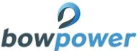 Bowpower