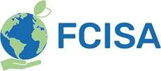 FCISA