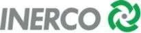 INERCO