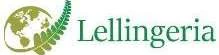 Lellingeria