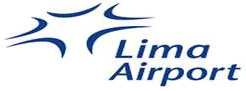Lima Airport