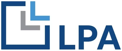 LPA