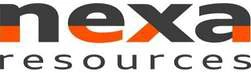 Nexa Resources