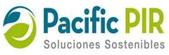 Pacific PIR