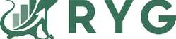 RYG
