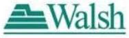 Walsh